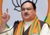 Patients with rare diseases write to health minister patients