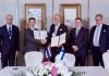 Nordic Bioproducts group receives pharmaceutical industry’s EXCiPACT certification Nordic