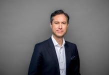Syntegon CEO on Achema 2024 Syntegon