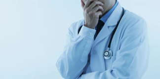 MedVanta partners with Remission Medical optimizing healthcare med