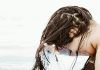 Luliconazole, Zinc pyrithione, and Salicylic acid for dandruff control Dandruff