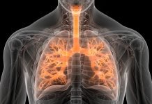 IGNAZ trial interim results, HI-Bio’s potential IGNAZ