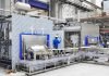 Syntegon announces acquisition of Telstar Syntegon