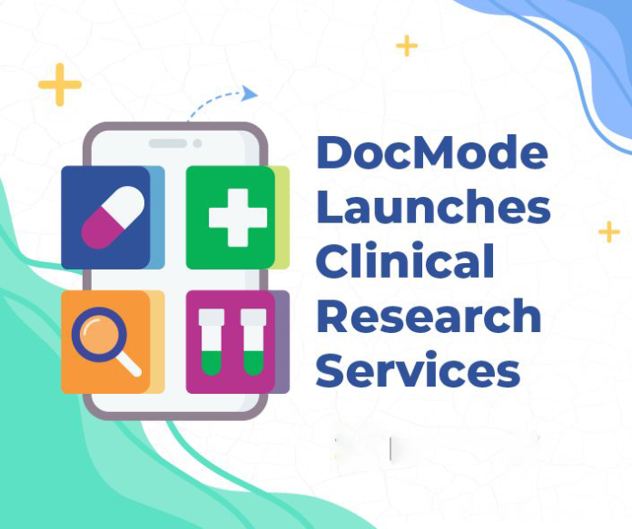 Docmode Docmode