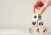 Budget 2024 wishlist from health sector Budget