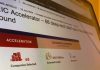 PharmNovo awarded blended funding of €17.5M from EIC PharmNovo