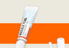 Neopac wins Tube of the Year award Neopac