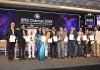 IIRSI 2024, India’s premier convention on eye surgery IIRSI
