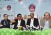 National conference of interventional cardiologists in Chennai Cardiologists