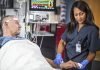 Bon Secours Mercy Health and Philips sign multi-year strategic collaboration philips