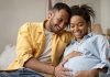 Nestlé’s maternal nutrition solutions under the Materna brand Maternal