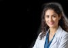 The Apollo University rolls out B Pharmacy Degree apollo