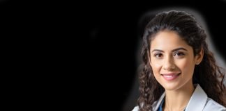 The Apollo University rolls out B Pharmacy Degree apollo