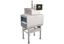 Midori Solution’s technologies for food & pharma Midori