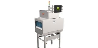 Midori Solution’s technologies for food & pharma Midori
