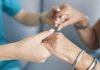 SMArtCon2024, national conference on Spinal Muscular Atrophy national