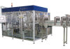 Clearpack Group’s packaging solutions at Anuga FoodTec Clearpack