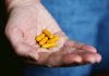 Health Ministry bans 156 combination drugs drugs