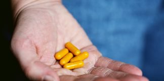 Health Ministry bans 156 combination drugs drugs