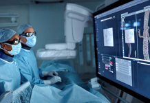 Philips delivers strong order intake growth in the second quarter Philips