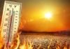 Heatstroke killed 374 lives in India till 27 Jul heatstroke