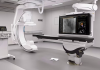 Carilion Clinic expands cardiac care access with Philips innovations Philips