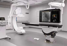 Carilion Clinic expands cardiac care access with Philips innovations Philips