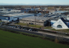 IMA acquires Sarong’s packaging machinery and packaging materials divisions IMA