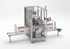 Coesia’s food, pharma packaging solutions at Fachpack Coesia