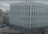 Halix appoints Lutz Hilbrich as new chief executive officer Halix