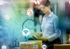 Markem-Imaje at upcoming Pharma Pro & Pack Expo 2024 Markem