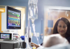 Jackson Health System & Philips life cycle assessment Philips