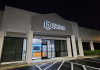 Sanner Group acquires Gilero Sanner