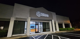 Sanner Group acquires Gilero Sanner
