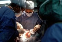 European Commission nod for Pierre Fabre Braftovitovi Pierre
