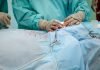 AI analytics for hip and knee orthopedic surgery costs knee