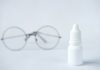 Drugs regulator suspends nod to PresVu eye drop Drug