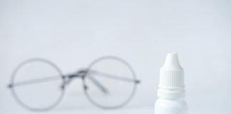 Drugs regulator suspends nod to PresVu eye drop Drug