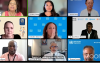 UN meet to prevent AMR AMR