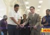 Husky and Kriya forge strategic collaboration Husky