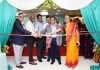 Renovated OPD at Manipal Hospital Millers Road Manipal Hospital