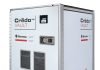 Peli BioThermal unveils Crēdo Vault Peli