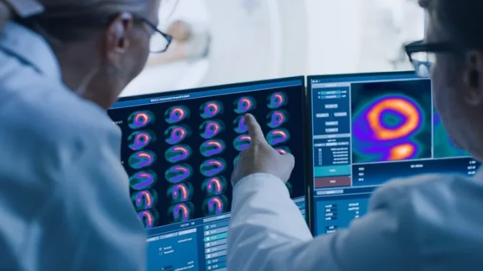 GE-Healthcare-PET-image-770x433 Flyrcado
