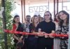Kaya Expands in Ludhiana with 76th clinic Kaya