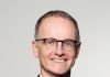 Manfred Zurkirch is Hoffmann Neopac CEO Hoffmann Neopac