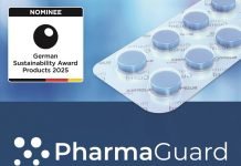 SÜDPACK MEDICA at CPHI SÜDPACK MEDICA