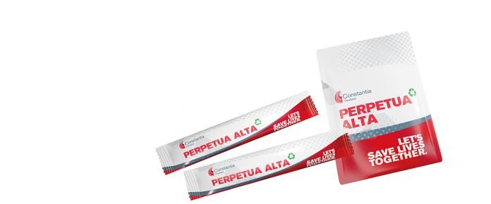 RecyClass_PERPETUAALTA Constantia