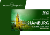 New research advances on AKIR001 to be presented at EANM Congress research