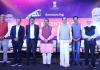 Centers of excellence in AI in healthcare, agriculture Centers of excellence in AI in healthcare, agriculture