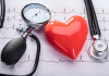 City Imaging & Clinical Labs to expand services Clinical
